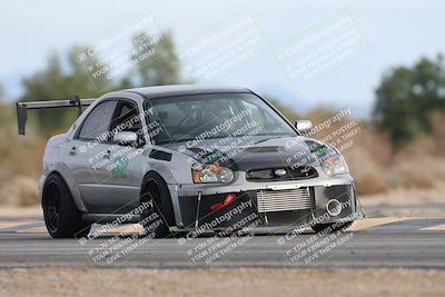 media/Jan-03-2026-SCCA SD (Sat) [[c9b9d14034]]/1-Advanced Group/Session 4 (Turn 7)/